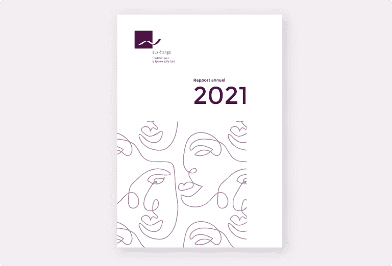 Home 7 blog rapport annuel