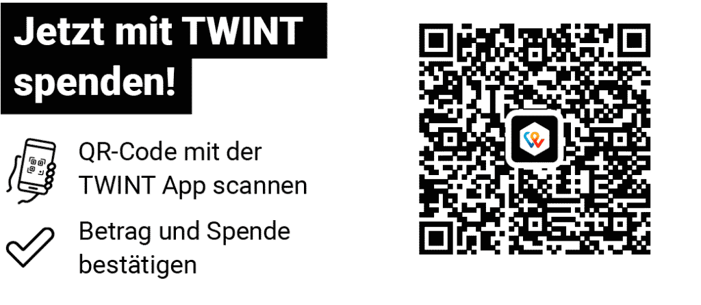 TWINT Individueller Betrag DE e1628143876607 1024x446 1