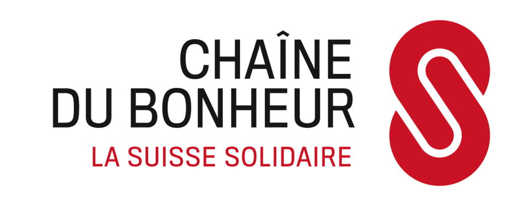 logo chaineDuBonheur fr
