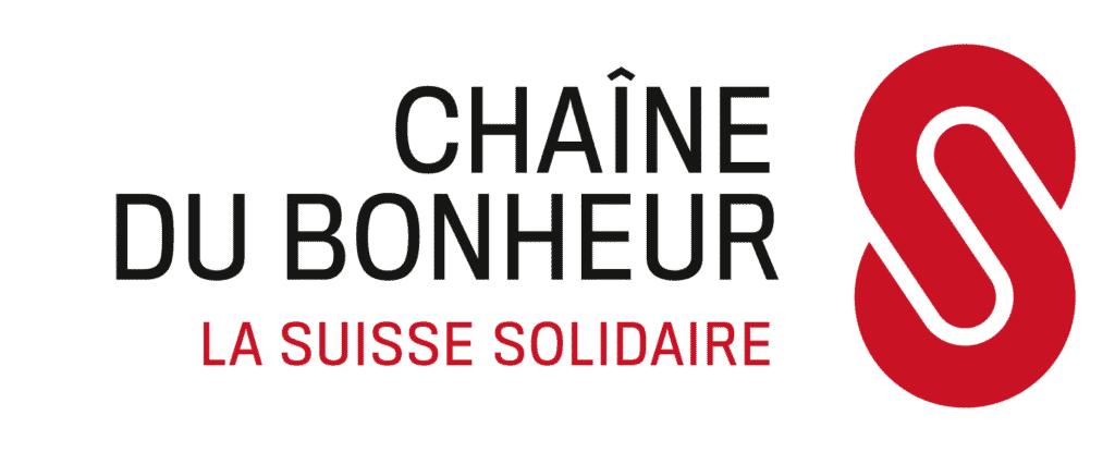 Contact 3 logo chaineDuBonheur fr
