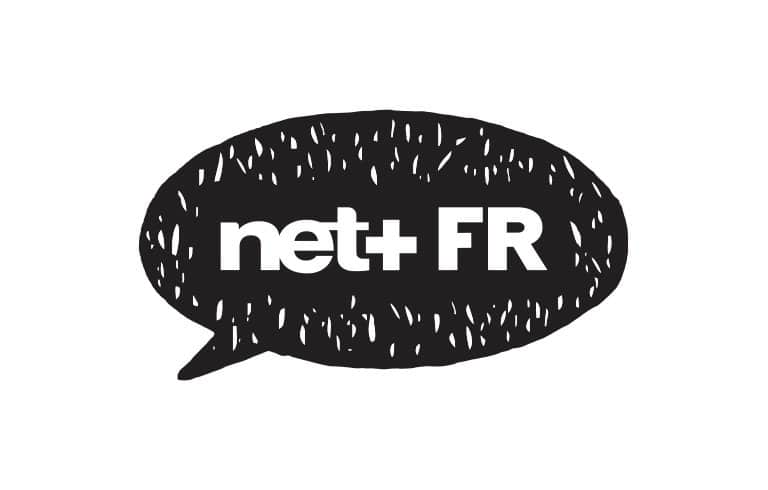 Contact 2 logo netplus fr 2
