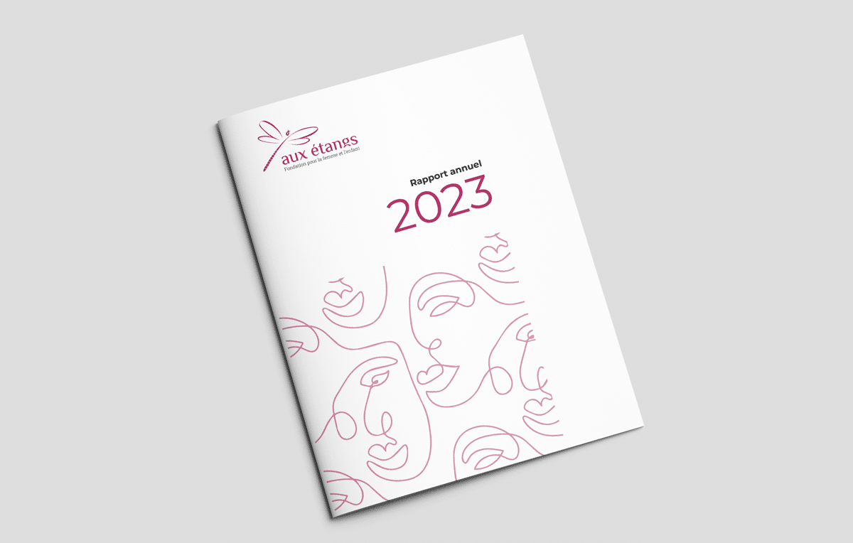 RA 23 cover