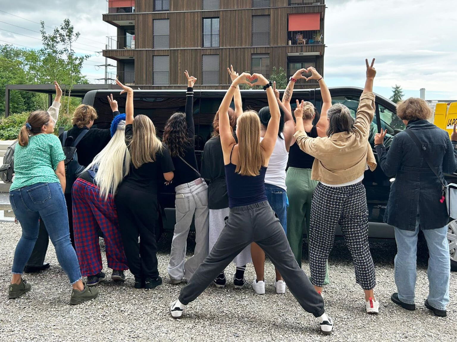 Home 10 3 Photo Camp 2025