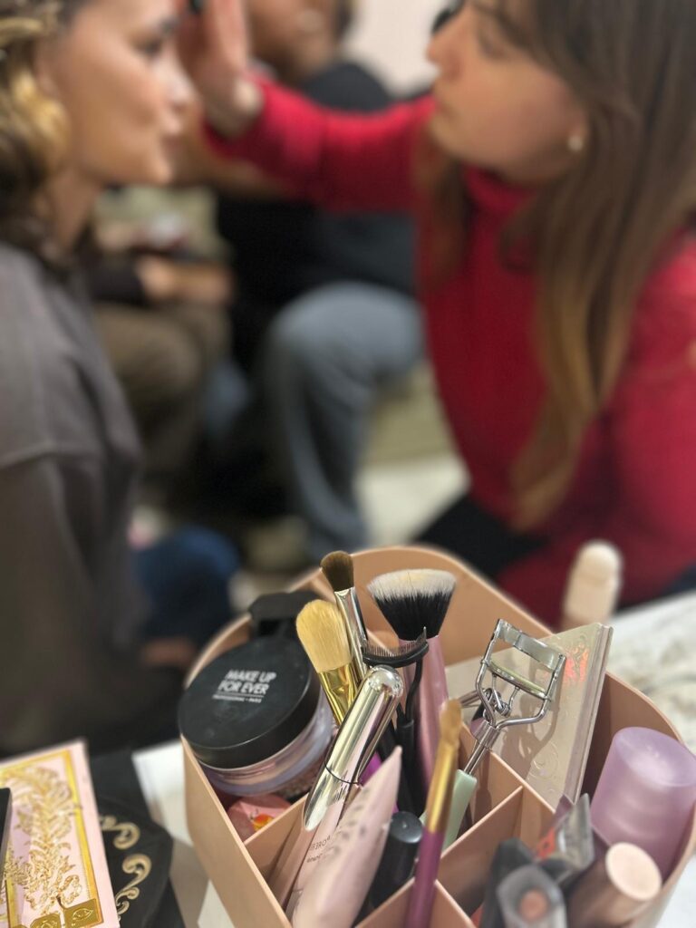 WhatsApp Image 2025 12 11 at 07.53.18