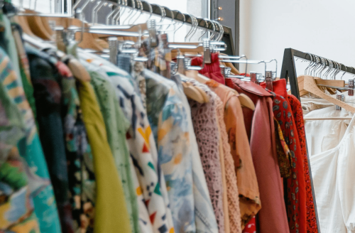 pexels-mart-production-7679863 pexels-mart-production-7679863